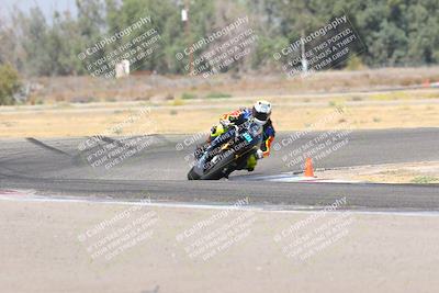 media/Sep-06-2025-Pacific Track Time (Sat) [[fd0274745f]]/Group B/Sunset/